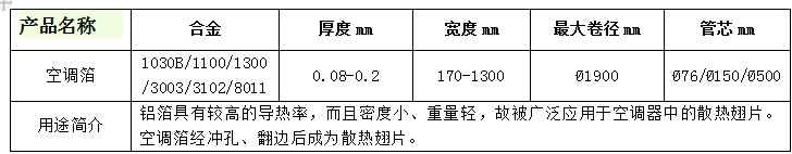 k8凯发(中国)天生赢家·一触即发