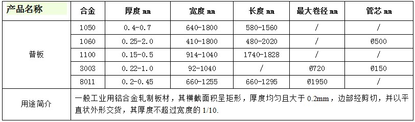 k8凯发(中国)天生赢家·一触即发