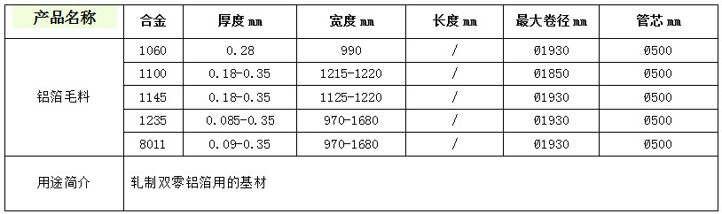 k8凯发(中国)天生赢家·一触即发