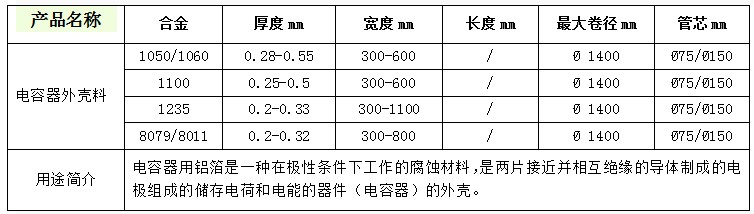 k8凯发(中国)天生赢家·一触即发