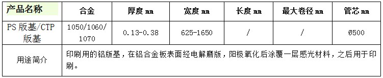 k8凯发(中国)天生赢家·一触即发