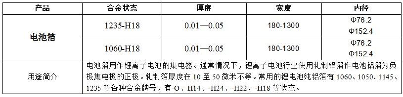 k8凯发(中国)天生赢家·一触即发