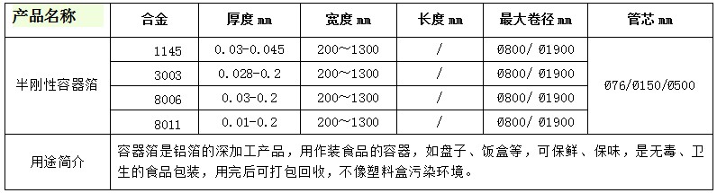 k8凯发(中国)天生赢家·一触即发