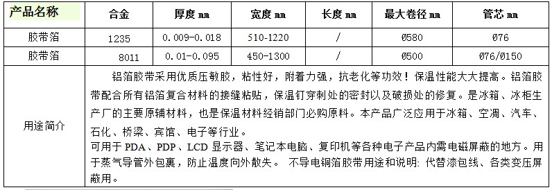 k8凯发(中国)天生赢家·一触即发