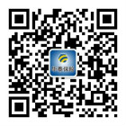 8188cc威尼斯(中国)有限公司官网