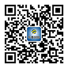 8188cc威尼斯(中国)有限公司官网