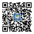 8188cc威尼斯(中国)有限公司官网